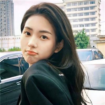 疯女十八年