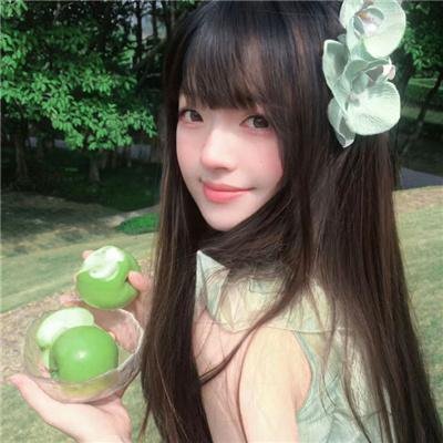 我、他们和拉拉