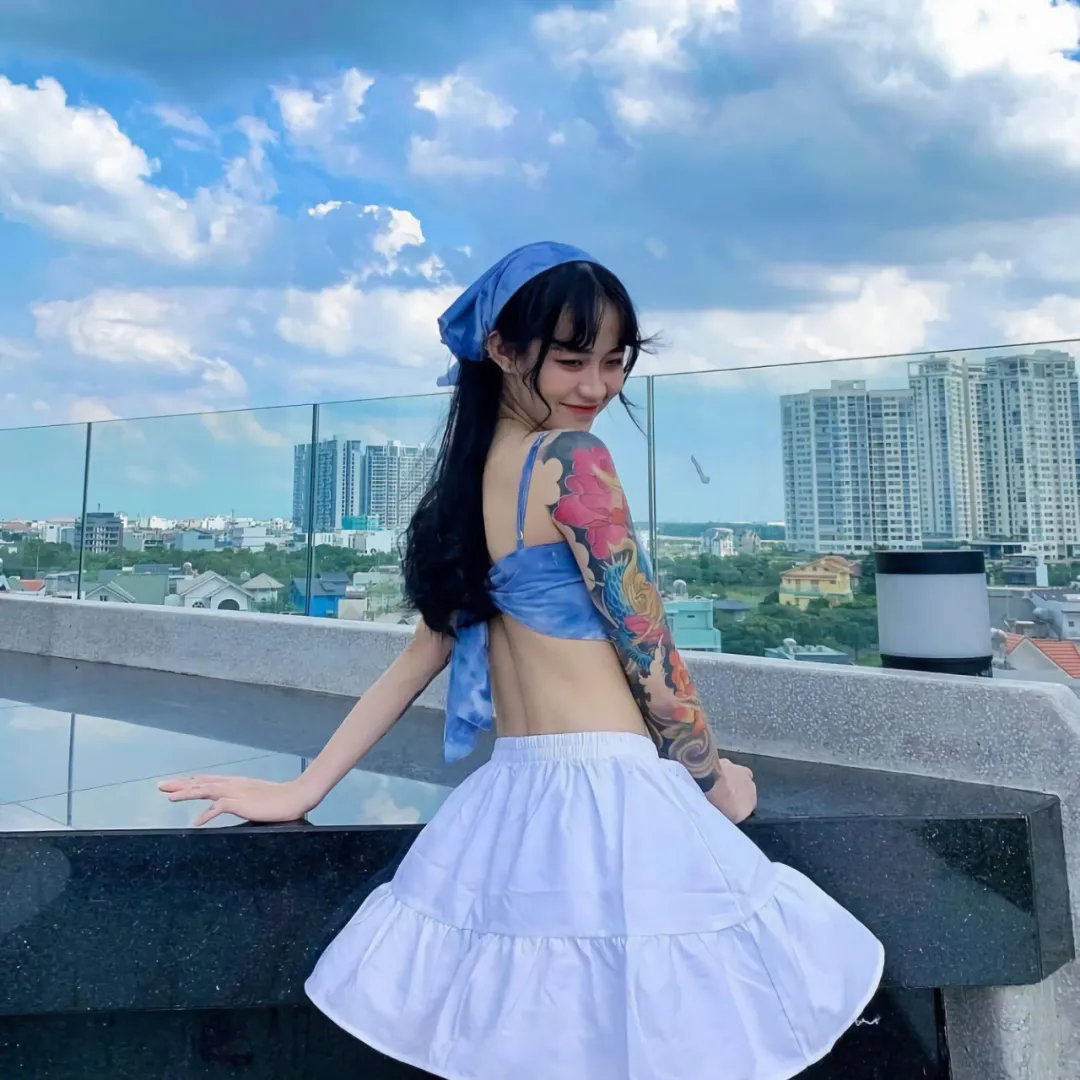 动物之爱