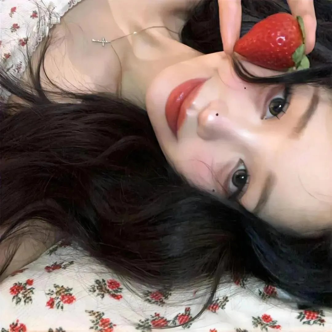西西里的吸血鬼传说
