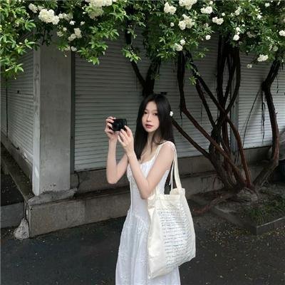 一咬钟情