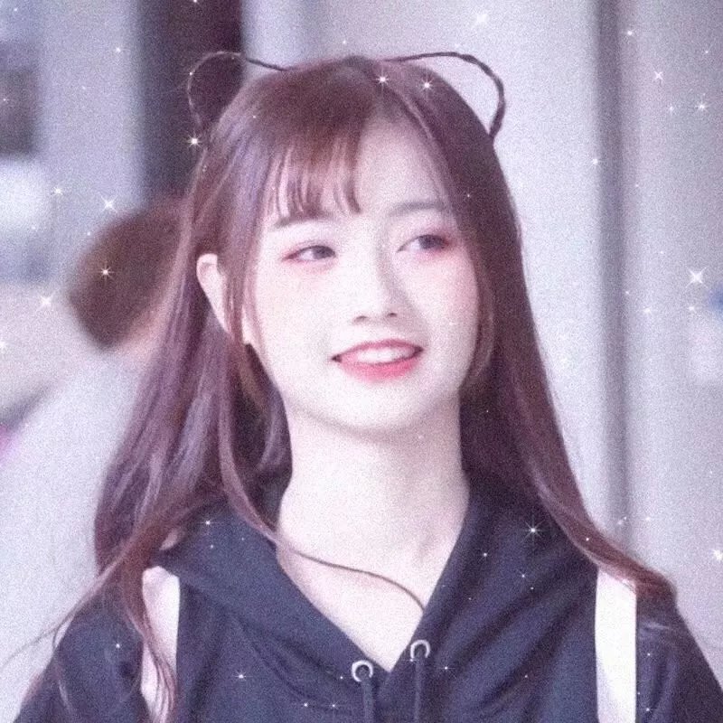 战争之后
