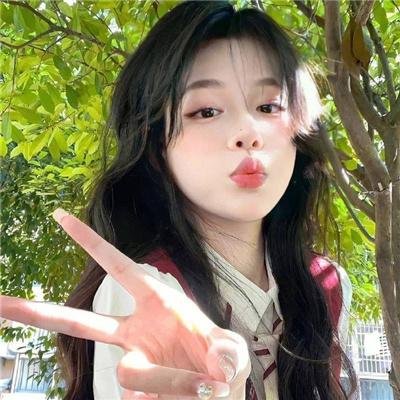 动物狂想曲第二季