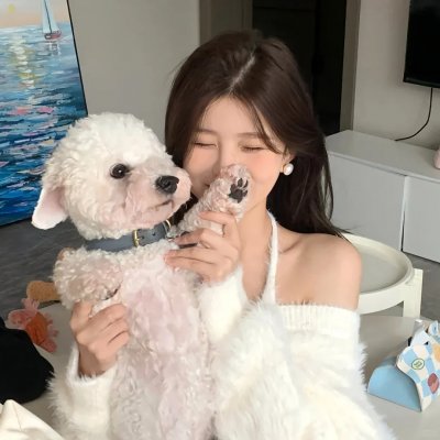派遣员的品格2