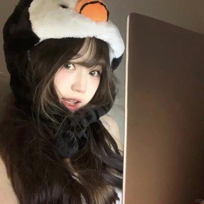 凶魅