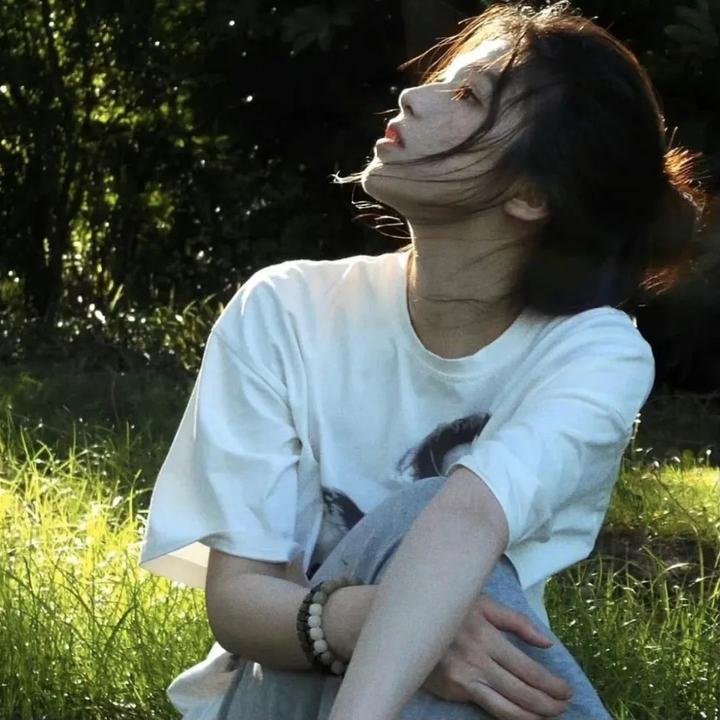 玉女寻春