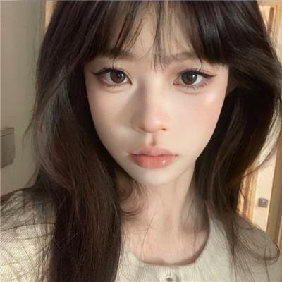 波涛