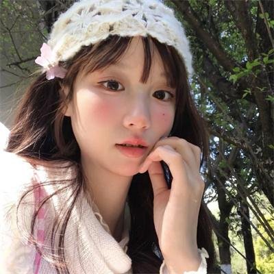 生命中的美好印记