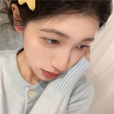 蒙娜丽莎