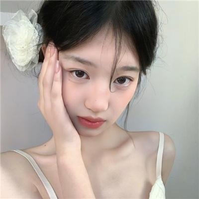 莽汉痴娘