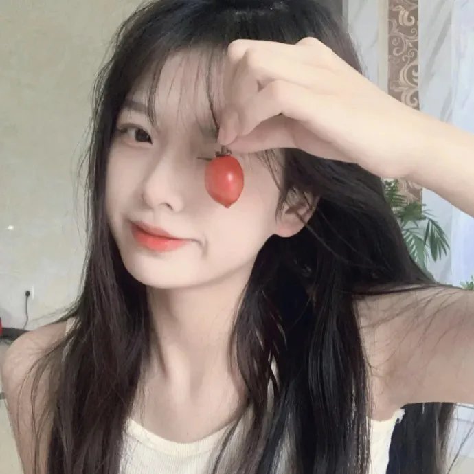仙女座