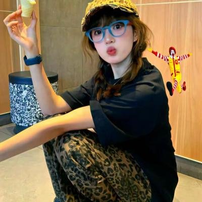 人渣正传