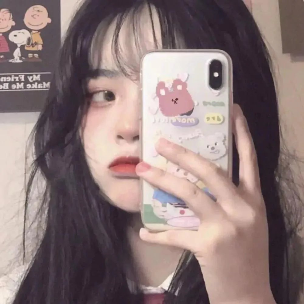 赖小子