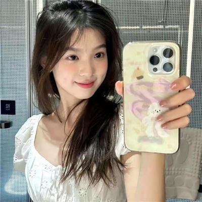 七鹰大厦宝藏