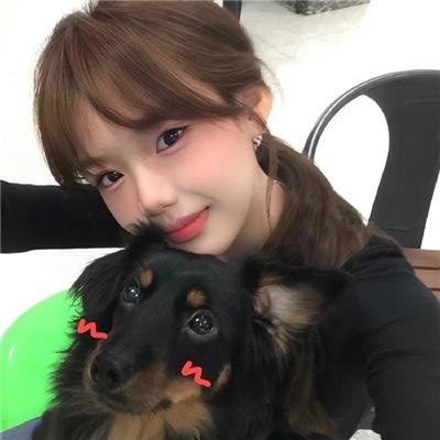女教练