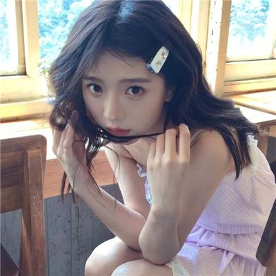 孝感动天粤语