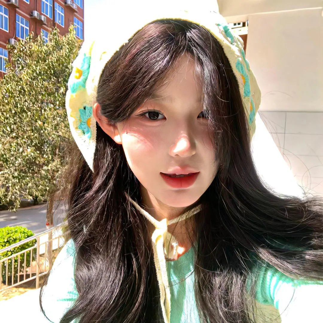 直率症