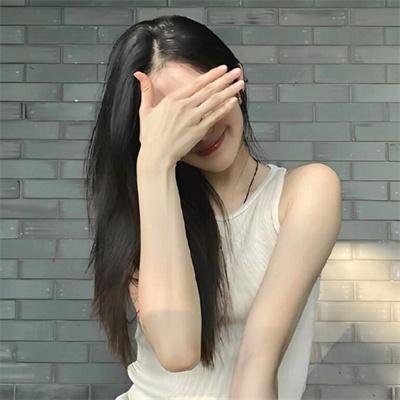 1968年困惑的夏天