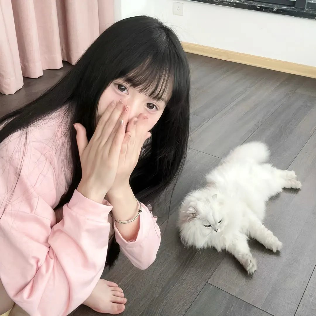 大稻埕