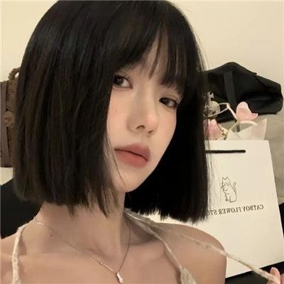 直男正传